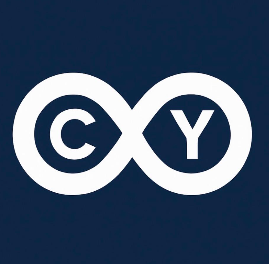 Curiosity logo